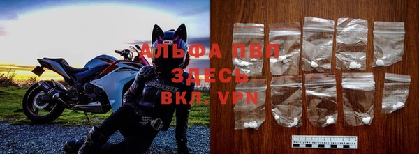 кокс Волоколамск
