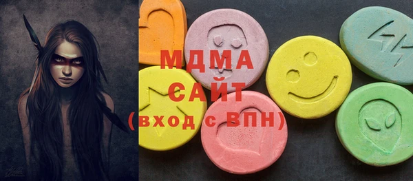 кокс Волоколамск